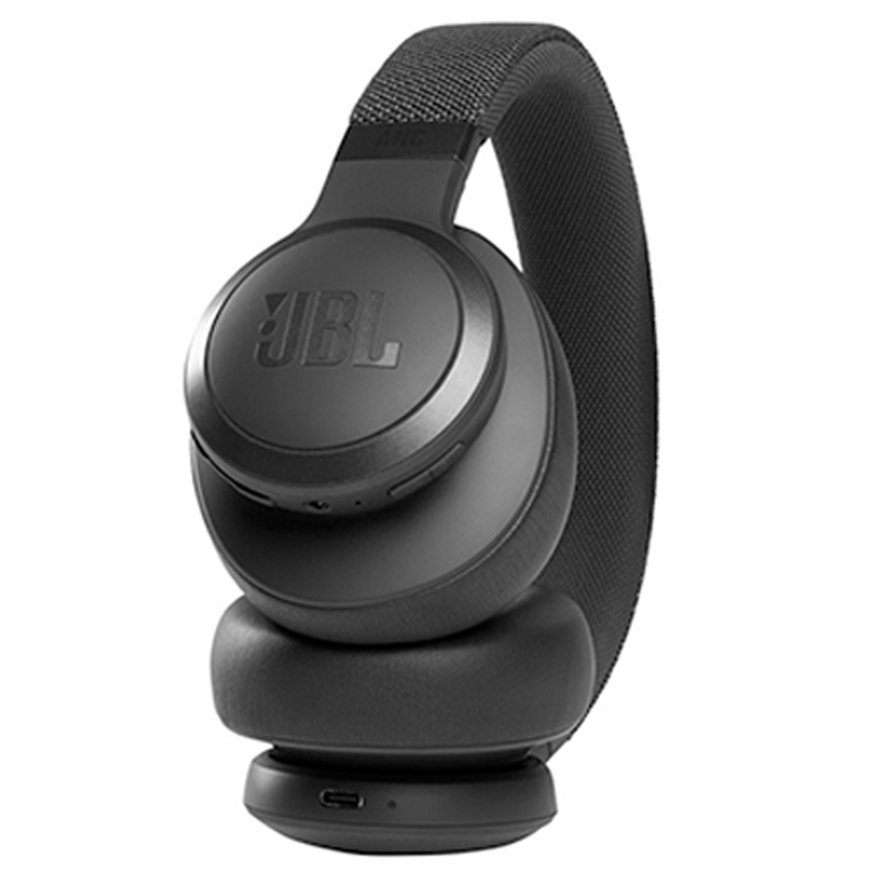 Tai Nghe JBL Live 660NC-2