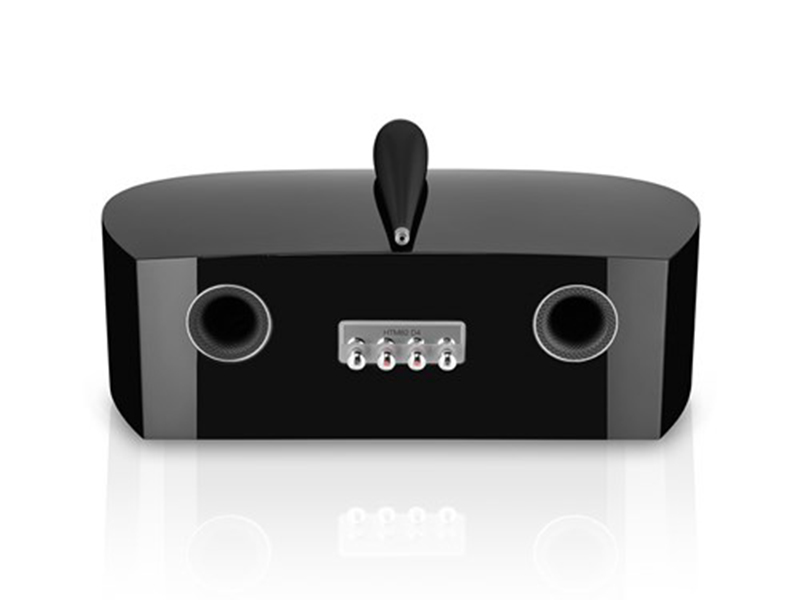 Loa B&W HTM82 D4 (Độ nhạy 89dB, Tần số 45Hz-28KHz)-1