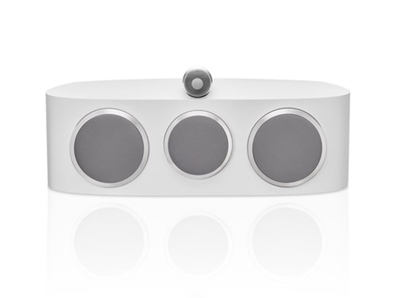 Loa B&W HTM82 D4 (Độ nhạy 89dB, Tần số 45Hz-28KHz)-3