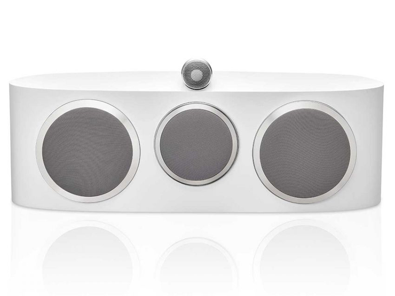 Loa B&W HTM81 D4 (Độ nhạy 90dB, Tần số 28Hz-28KHz)-8