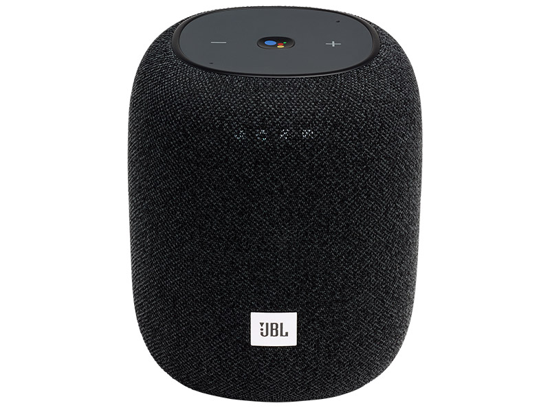 Loa JBL Link Music-2