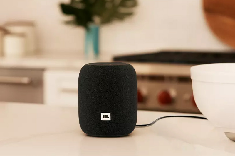 Loa JBL Link Music-6