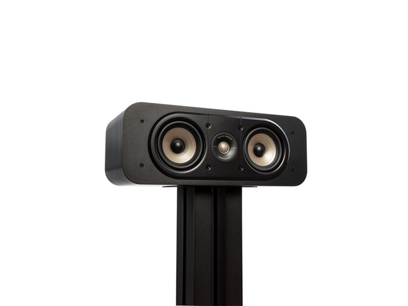 Loa Polk Signature Elite ES30-1