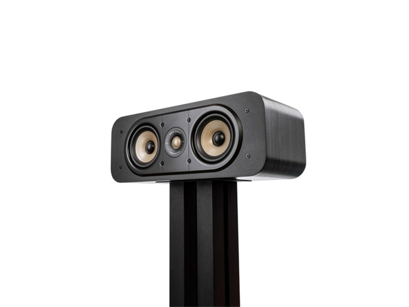 Loa Polk Signature Elite ES30-2