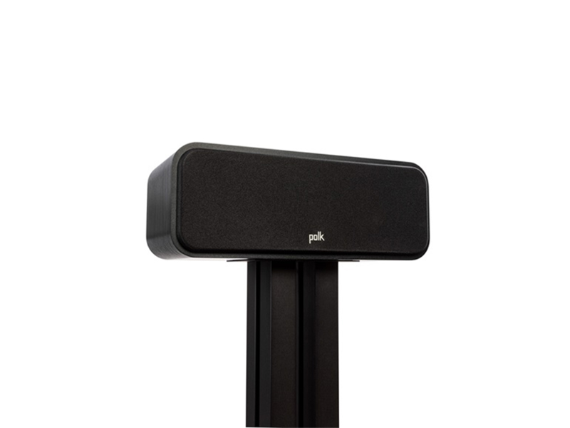 Loa Polk Signature Elite ES30-3