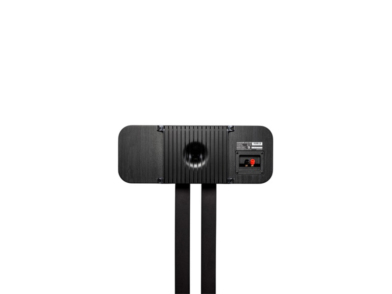 Loa Polk Signature Elite ES30-5