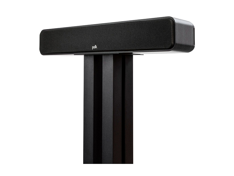 Loa Polk Signature Elite ES35-1