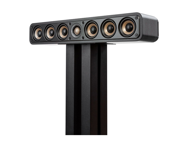 Loa Polk Signature Elite ES35-2