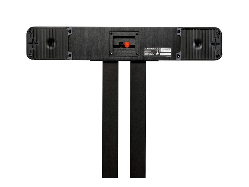 Loa Polk Signature Elite ES35-3