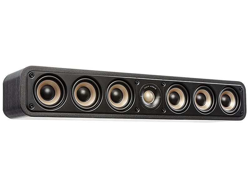 Loa Polk Signature Elite ES35-4