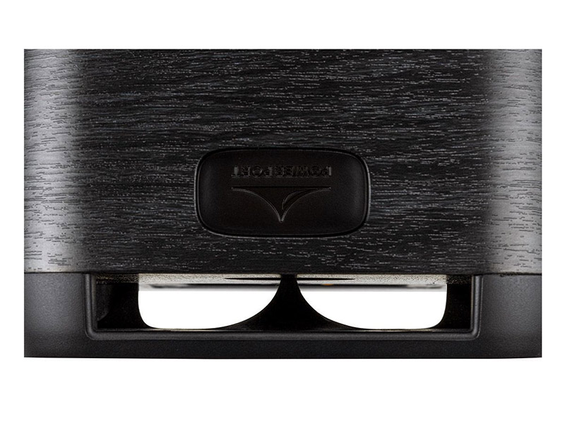Loa Polk Audio Signature Elite ES10 (Độ nhạy 87dB, Tần số 75Hz-40KHz)-4