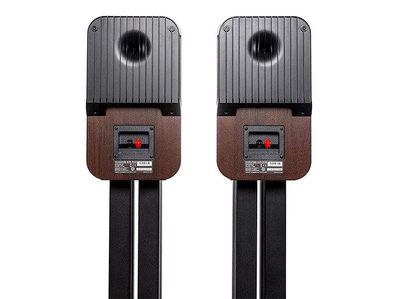 Loa Polk Audio Signature Elite ES20 (Độ nhạy 88dB, Tần số 44Hz-40KHz)-3