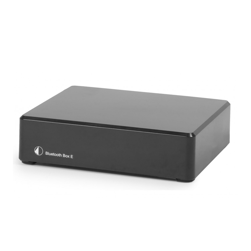 Thiết bị Pro-Ject Bluetooth Box E-1