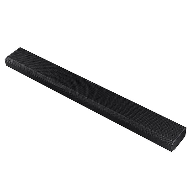 Loa Soundbar Samsung HW-Q700A-1