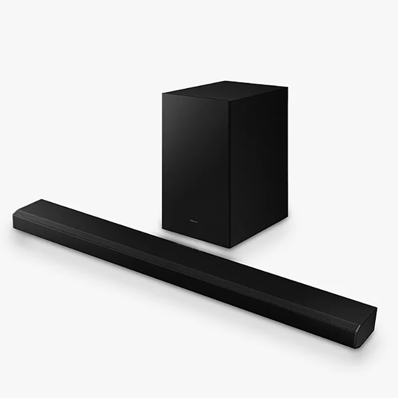 Loa Soundbar Samsung HW-Q700A-3