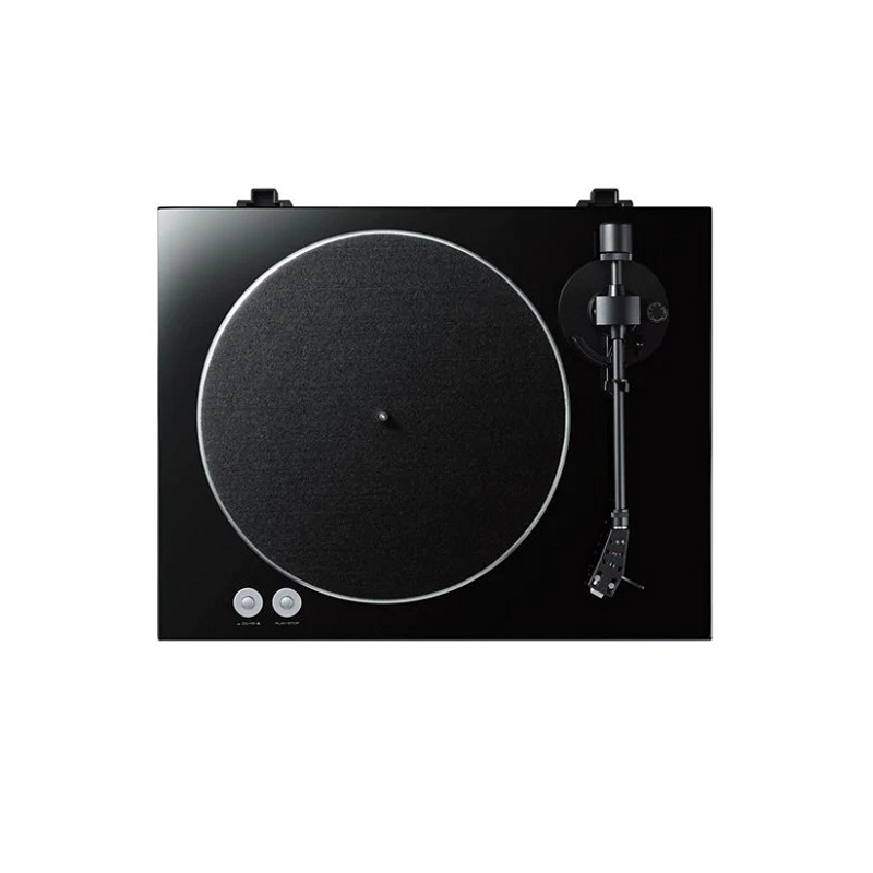 Đầu Đĩa Than Yamaha TT-S303, Hộp mực MM, RCA, (33 1/3, 45 RPM)-3