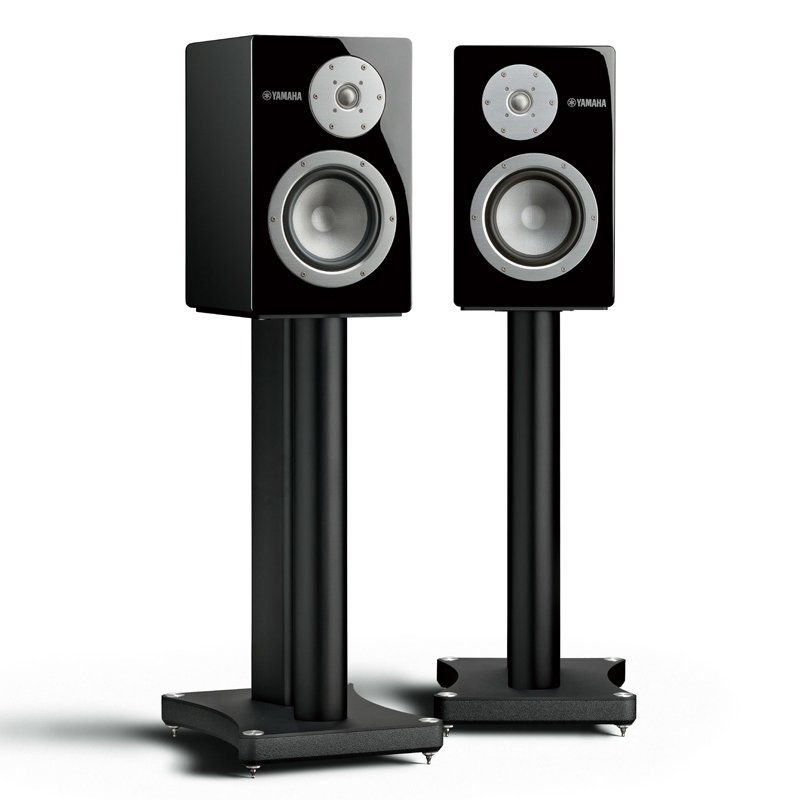 Loa Yamaha NS-3000 (Độ nhạy 87dB, Tần số 39Hz-60KHz)-1