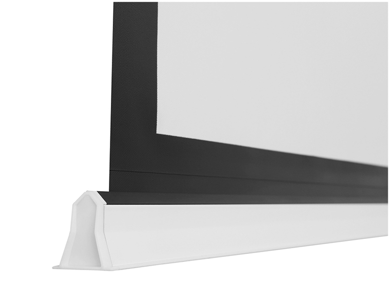 Màn Chiếu Âm Trần Grandview Hidetech (100inch - 180inch)-1