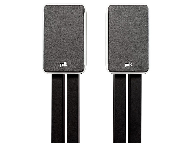 Loa Polk Signature Elite ES15 (Độ nhạy 88dB, Tần số 48Hz-40KHz)-3