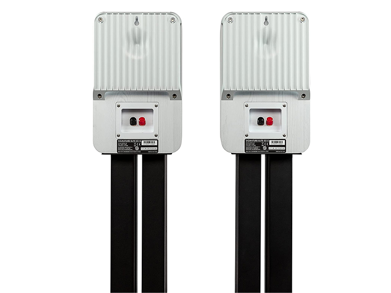 Loa Polk Signature Elite ES15 (Độ nhạy 88dB, Tần số 48Hz-40KHz)-7