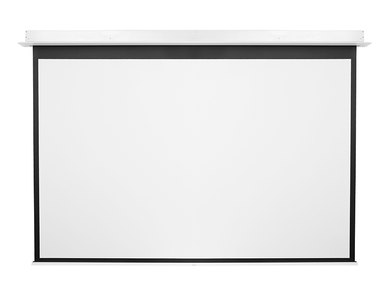 Màn Chiếu Âm Trần Grandview Hidetech (100inch - 180inch)-2