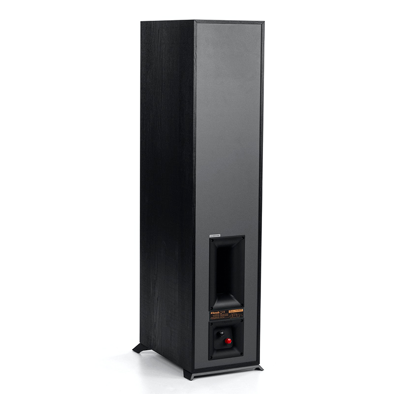 Loa Klipsch R610F (Độ nhạy 94dB, Tần số 45Hz-21KHz)-2