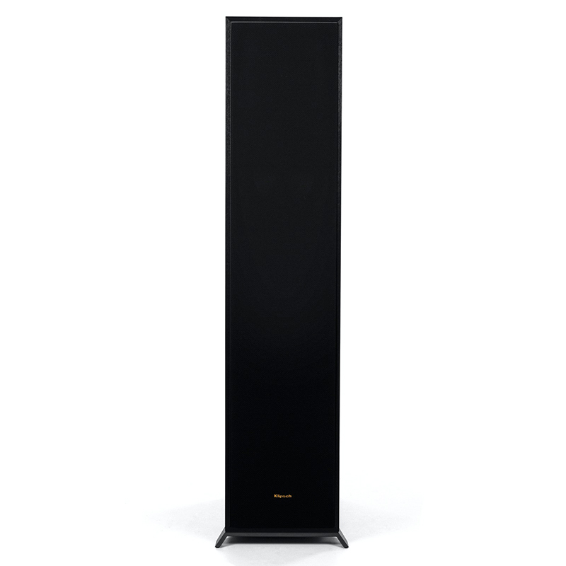 Loa Klipsch R610F (Độ nhạy 94dB, Tần số 45Hz-21KHz)-4
