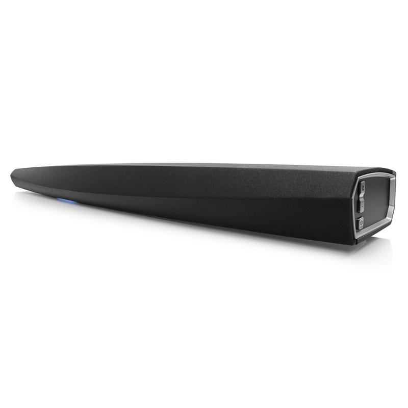 Loa Soundbar Denon HEOS BAR-1