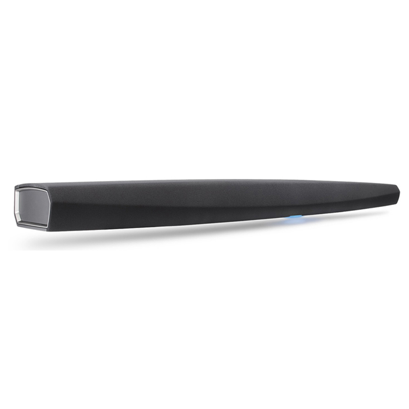 Loa Soundbar Denon HEOS BAR-2