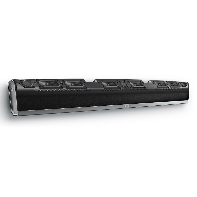 Loa Soundbar Denon HEOS BAR-3