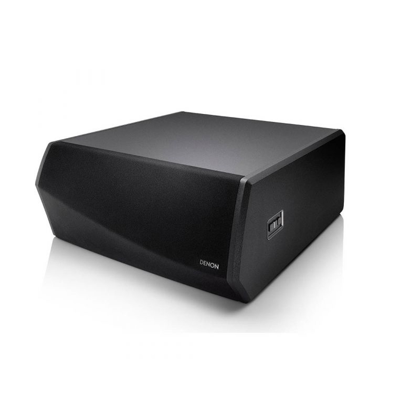 Loa Sub Denon DSW-1H, 70W, WiFi-1