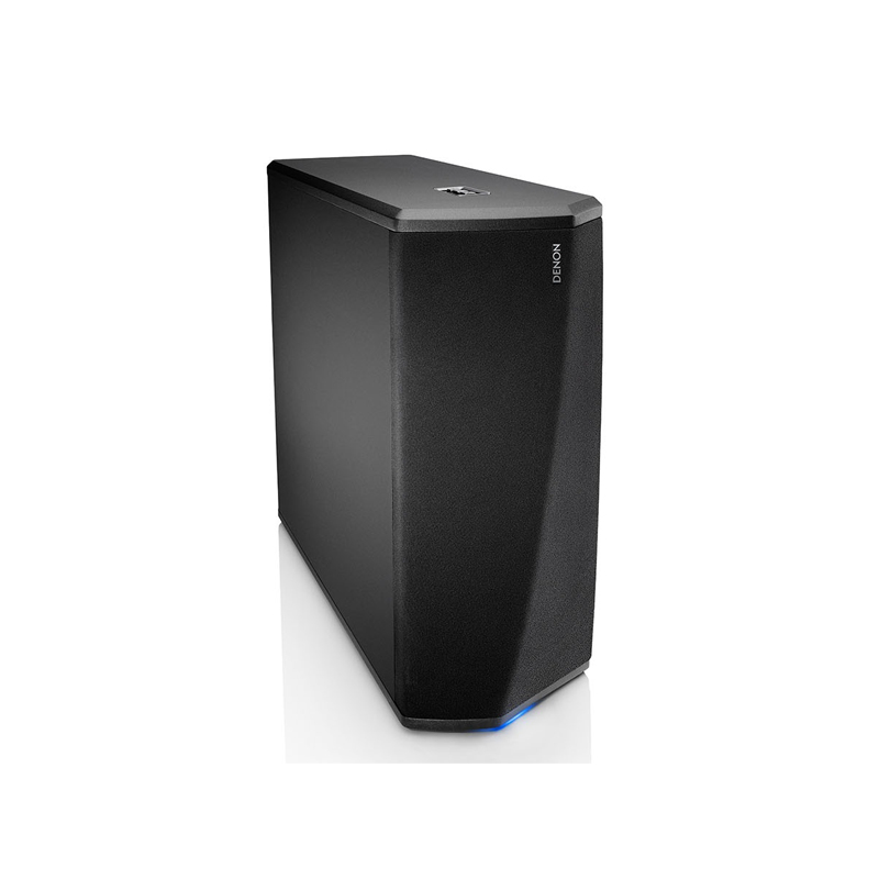 Loa Sub Denon DSW-1H, 70W, WiFi-2