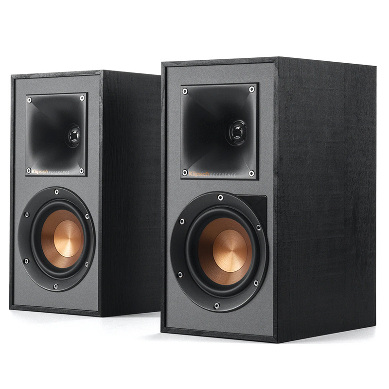 Loa Klipsch R-41PM-1