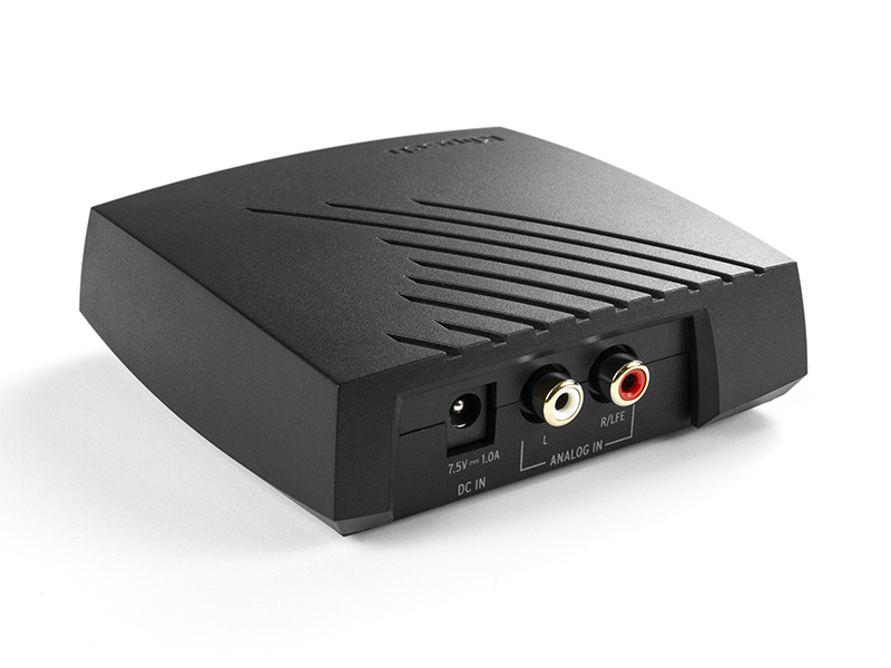 Thiết bị kết nối không dây Klipsch WA-3-2