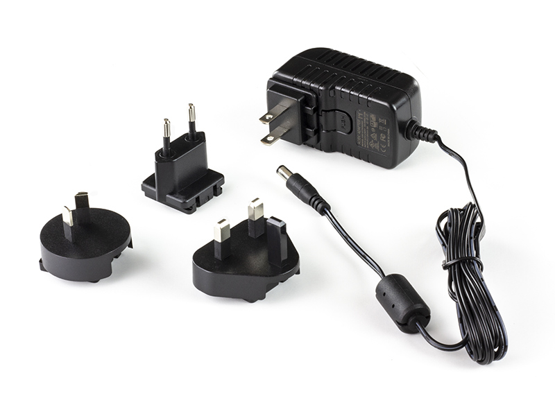 Thiết bị kết nối không dây Klipsch WA-3-3