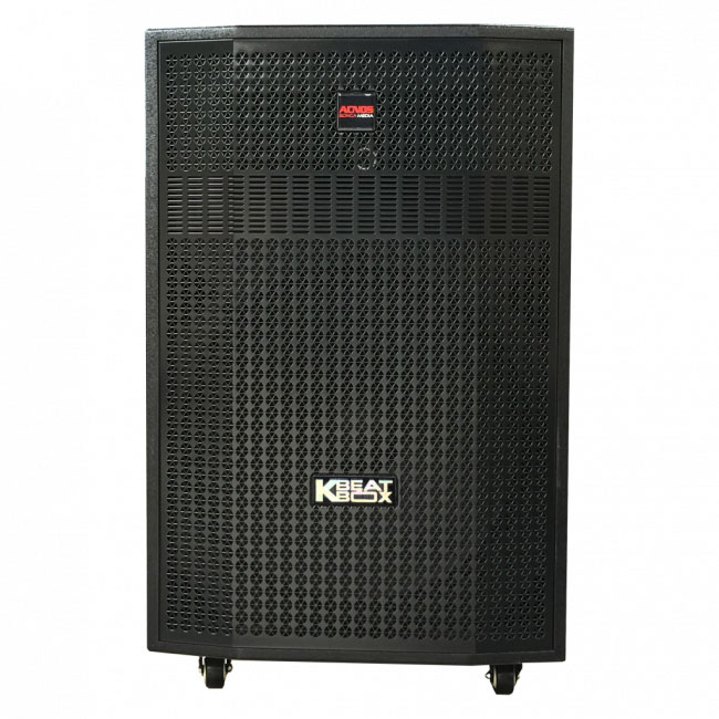 Loa Kéo Acnos CB501G-1