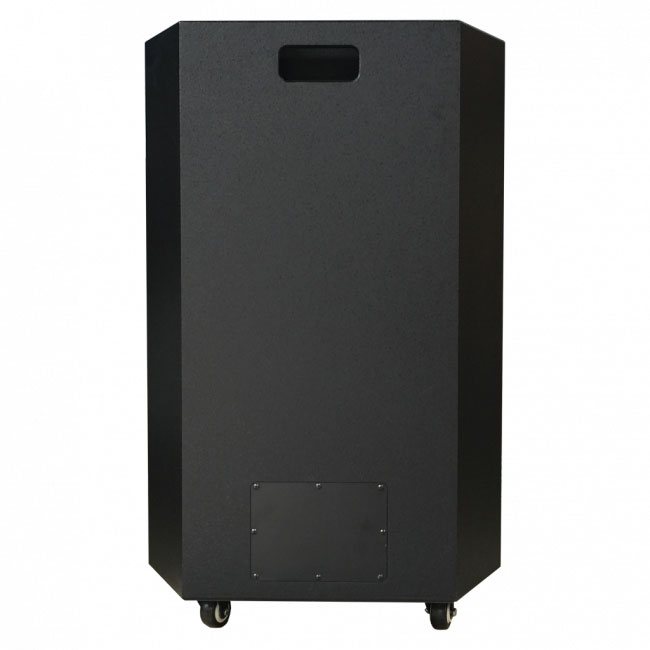 Loa Kéo Acnos CB501G-3