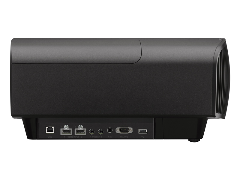 Máy chiếu 4k Sony VPL-VW598, 1800 lumens, 6000 giờ, 14 kg-4