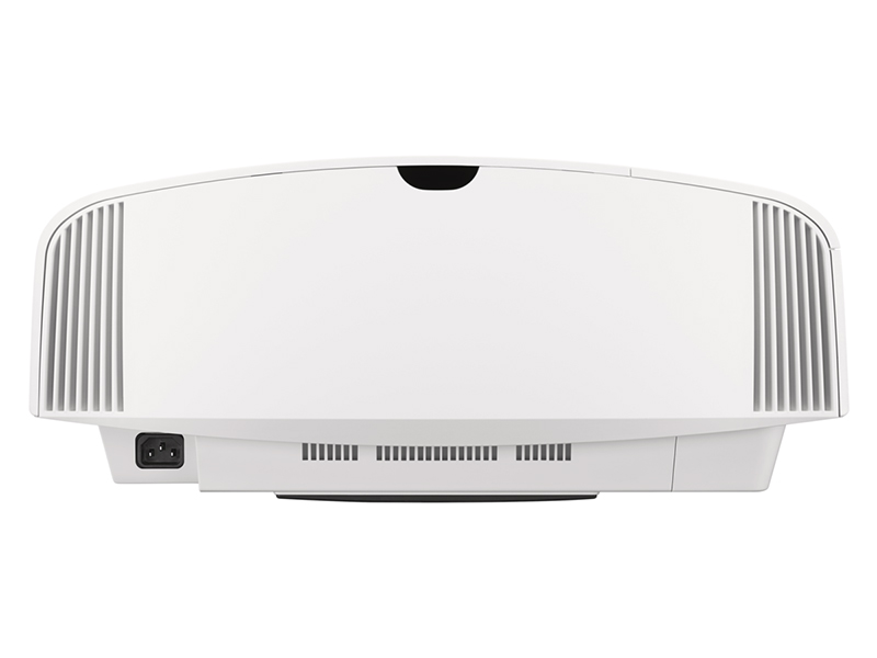 Máy chiếu 4k Sony VPL-VW598, 1800 lumens, 6000 giờ, 14 kg-5