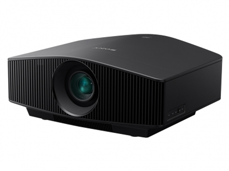 Máy chiếu 4k Sony VPL-VW798ES-1