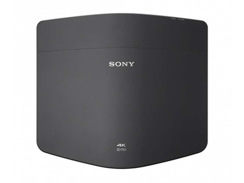 Máy chiếu 4k Sony VPL-VW798ES-2