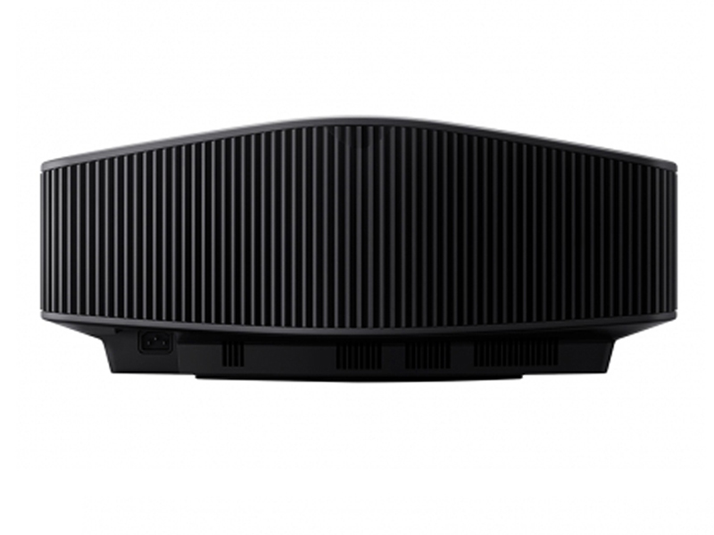Máy chiếu 4k Sony VPL-VW798ES-3