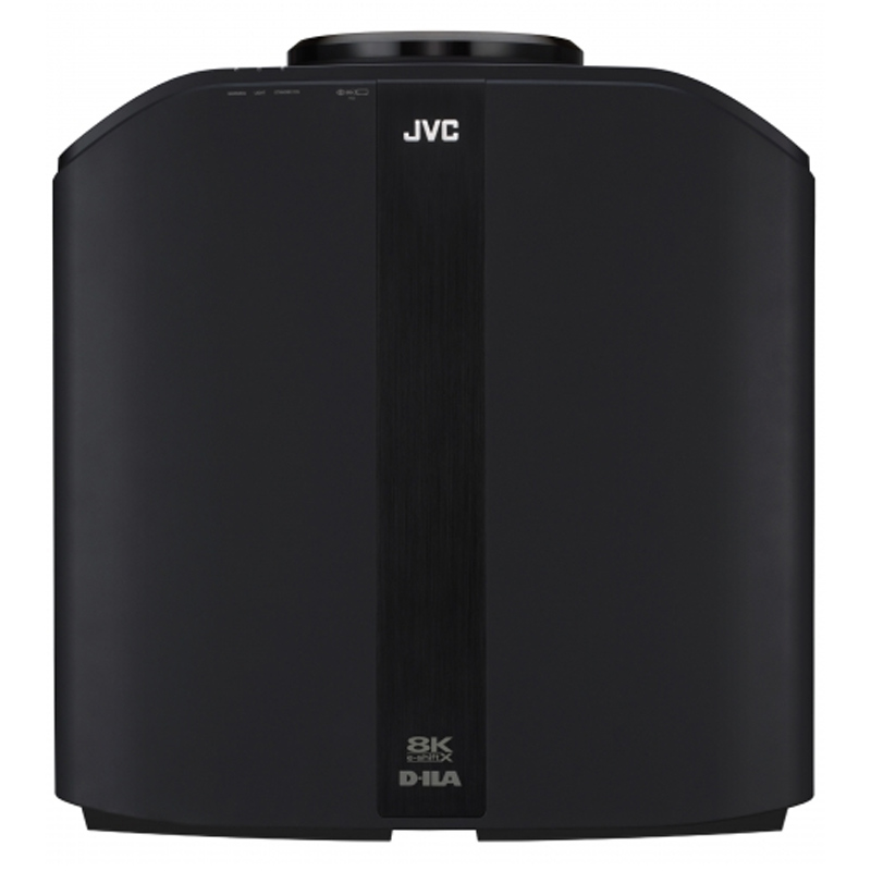 Máy chiếu 8K JVC DLA-NZ7BE-2