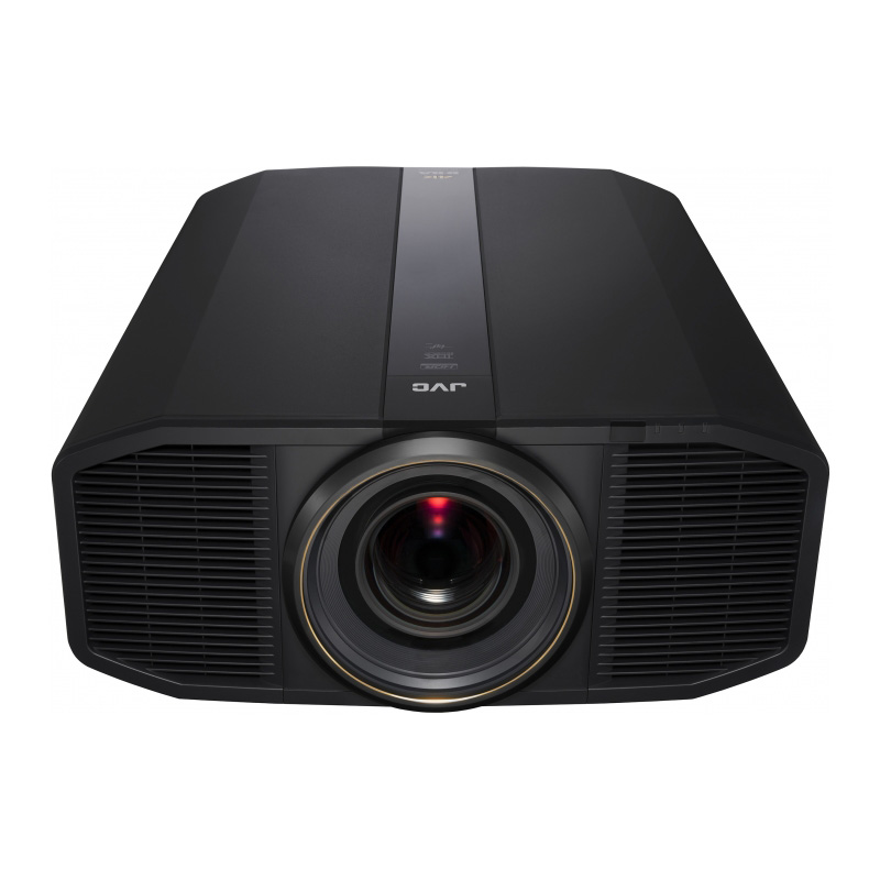 Máy Chiếu 4K JVC DLA-Z1-1