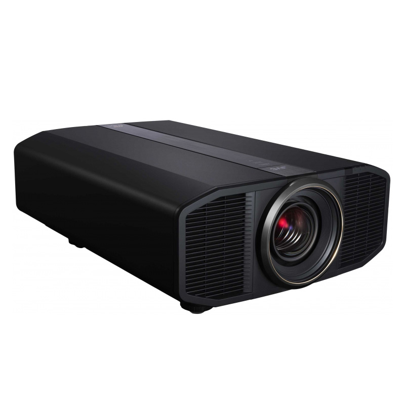 Máy Chiếu 4K JVC DLA-Z1-2