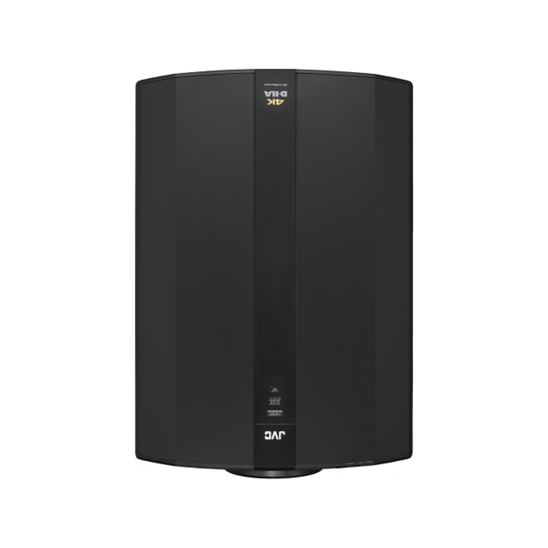 Máy Chiếu 4K JVC DLA-Z1-4