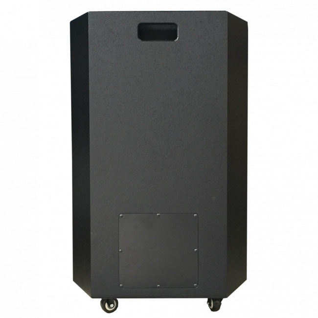 Loa Kéo Acnos CB56G-2