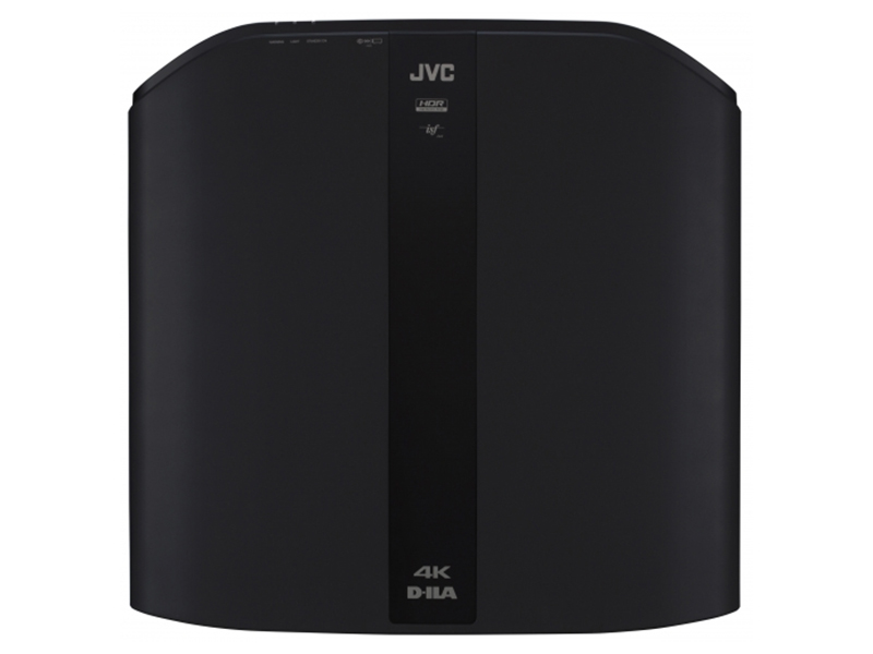 Máy chiếu 4K JVC DLA-N5BE-3