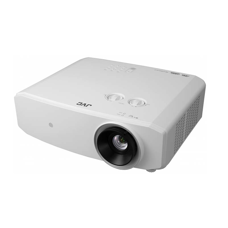 Máy Chiếu 4K JVC LX-NZ3BG-2