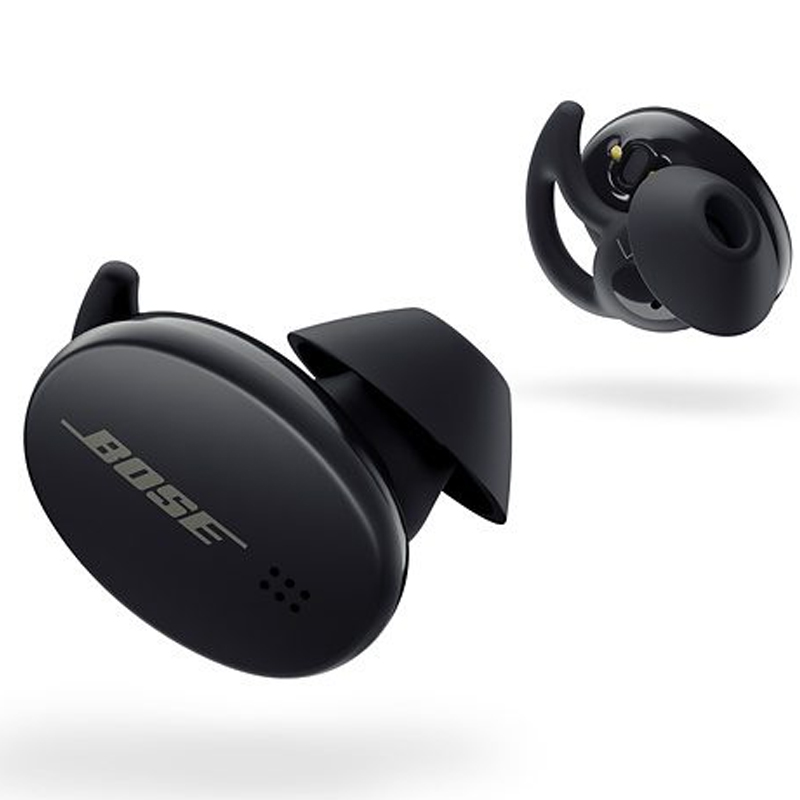 Tai Nghe Bose Sport Earbuds-3